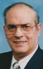 Carmine Aloi obituary, 1928-2012