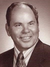 Earl L. Loupa obituary, 1928-2017