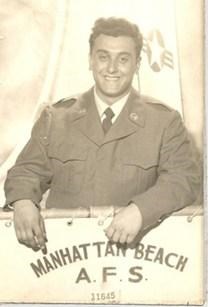 Albert J. Bass obituary, 1934-2013, Buzzards Bay, MA