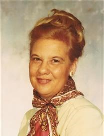 Kathryn E. Conlon obituary, 1917-2010