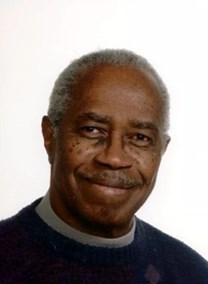 Henry Neblett obituary, 1933-2015, Dundas, ON