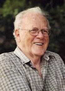 James Gibson Lorimer obituary, 1923-2012, Burnaby, BC