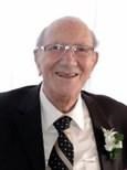 Sidney Freeman obituary, 1920-2014