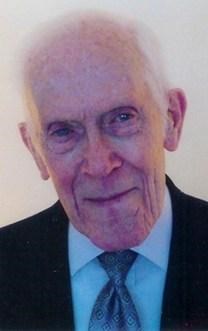 Edwin J. Timm obituary, 1921-2013, Rock Island, IL