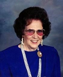 Harolbelle Sheets obituary, 1924-2013, Spring Hill, FL