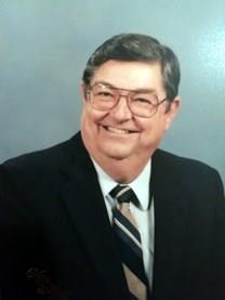 Clifford L. Riles obituary, 1937-2016, Longwood, FL