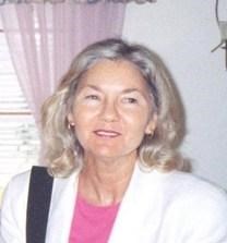 Nancy Ann Rule obituary, 1948-2012