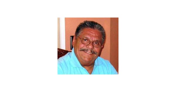 Ronald Montes Obituary (1940 - 2011) - Legacy Remembers