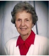 Carroll Kurtz obituary, Richmond, VA