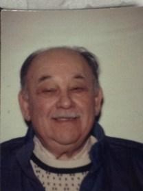 Murray Arkin obituary, Oakland Gardens, NY