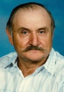 Carl Glenn Snider obituary, 1928-2014