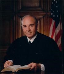 Joseph Michael Guarino obituary, 1923-2010