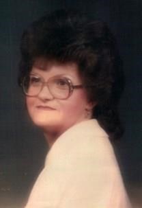 Dorothy Gilmer Singleton obituary, 1946-2017, Waldorf, MD