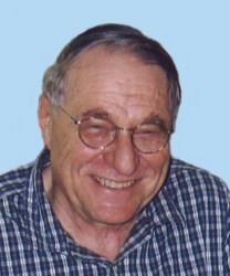Alfred R. Arsenault obituary, 1939-2016, Johnston, RI