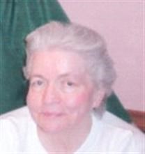 Laura B. Olson obituary, 1935-2010, Black Eagle, MT