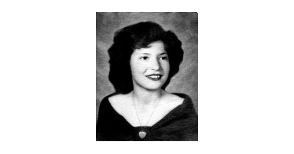 Alice Garcia Obituary (1934 - 2017) - Legacy Remembers