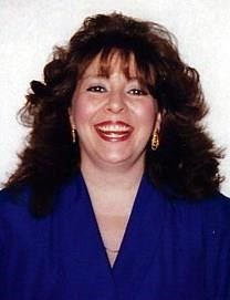 Mary Jean Sheets obituary, 1956-2017, Norfolk, VA