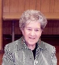 Charlotte F. Virgili obituary, 1929-2013, Mather, PA