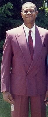John Cordner obituary, 1929-2012, Boca Raton, FL