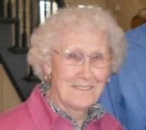 Pauline T. Ulland obituary, 1924-2013, 88, Lakehurst