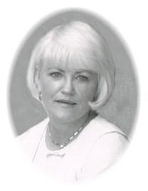 Elaine Burton Hansen obituary, Midvale, UT