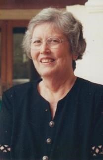 Barbara Taylor Joiner obituary, 1938-2017, Winter Garden, FL