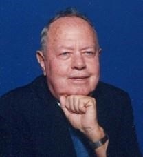 Gilbert C. Andrews obituary, Delray Beach, FL
