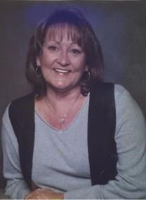 Elizabeth Montgomery obituary, 1952-2017, Atascadero, CA