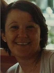 Ms Deborah "Debbie" Lynn Hall obituary, 1955-2012, Toronto, ON
