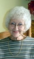 Dolores "Dolly" E. Skinner obituary, 1930-2015, Union, IL