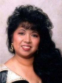 Sopheap Chann Neak obituary, 1957-2012, Austin, TX