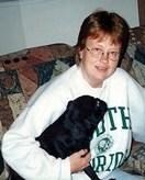 Kathleen "Kathy" Elisabeth Duffey obituary, 1964-2013, Sarasota, FL