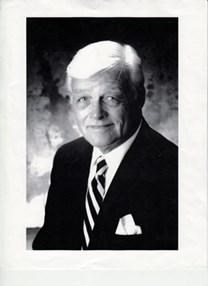 Bev R Laws obituary, 1926-2015, Houston, TX
