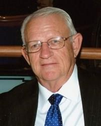 Joe Lee Crabtree obituary, 1942-2017, Midland, TX