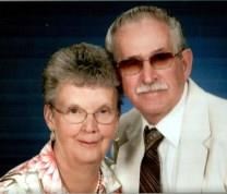 Phyllis Jean Keplinger obituary, 1938-2016, Baltimore, MD