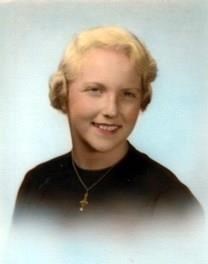 Ellen Schwietering obituary, 1944-2017, Portland, ME