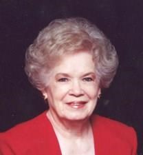 FRIEDA  MARIE TRASK obituary, 1926-2017, Amarillo, TX