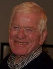 John Edward Beesley obituary, 1930-2013, Monterey, CA