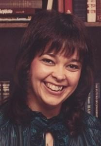 Denise N. Coomer obituary, 1952-2014