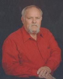 Hans S. Paine Sr. obituary, 1959-2015, Sandia, TX