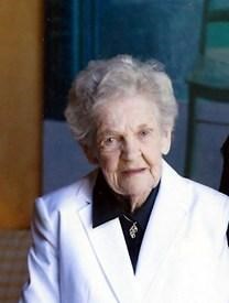 IRENE ELIZABETH PAINE obituary, 1919-2015, Memphis, TN