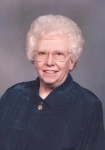 Mary Lou Martin obituary, 1928-2016, Greensburg, IN