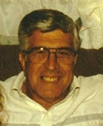 Stephen J. Mastroleo obituary, 1929-2014, Syracuse, NY