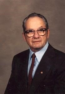 Albert Joseph DuBois obituary, 1918-2012, Webster, WI