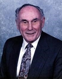 William Campbell obituary, 1920-2013, Colorado Springs, CO