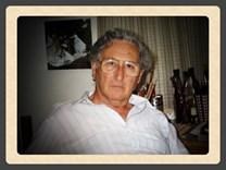James Edmund Wilson obituary, 1923-2014, Mesa, AZ