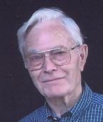 Melvin E. Westerbur obituary, 1920-2013