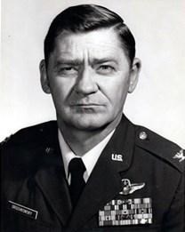 Col. Edgar Robert Grischkowsky obituary, 1933-2015
