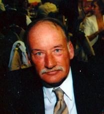 Kenneth Michael Tice Sr. obituary, 1958-2014, Lebanon, PA