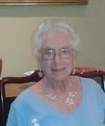 Dorothy M Wirth obituary, 1926-2017, Oldsmar, FL